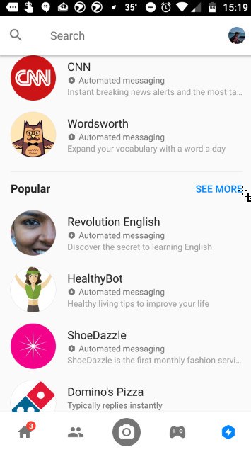 fb-messenger-bots fb-messenger-bots