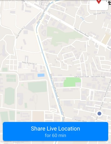 fb-messenger-loc fb-messenger-loc