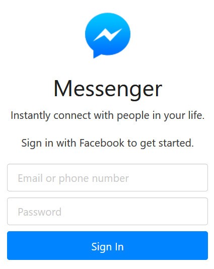 fb-messenger-no-account fb-messenger-no-account