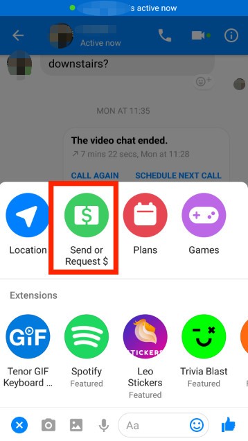 fb-messenger-pay fb-messenger-pay