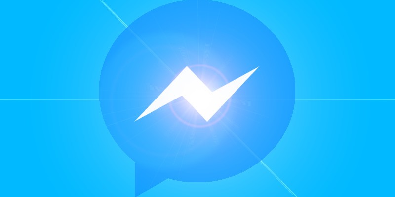 Facebook Messenger Features You Might Not Know About Featured Image