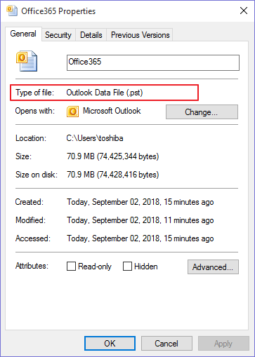 final-outlook-data-file-pst