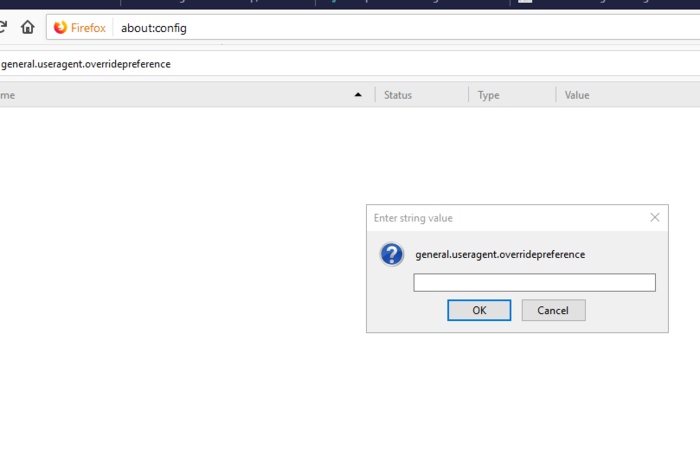 firefox-useragent-min firefox-useragent-min