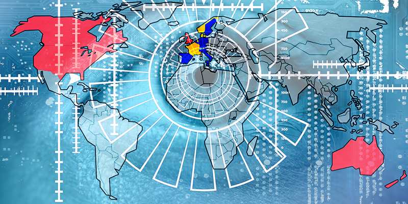 Who Are the Five, Nine, and Fourteen Eyes, and What Do They Do? Featured Image