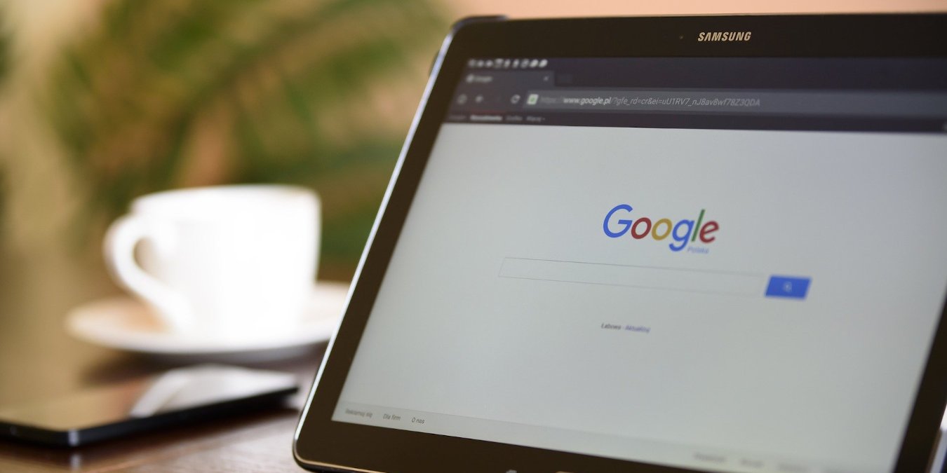 Google G Suite Employee Tracking Featured