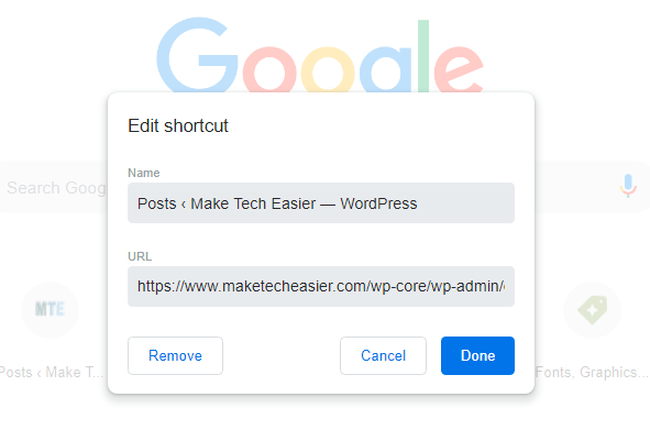 google_tab_page_change_address