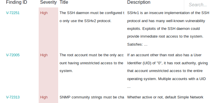 hardening-stig-viewer
