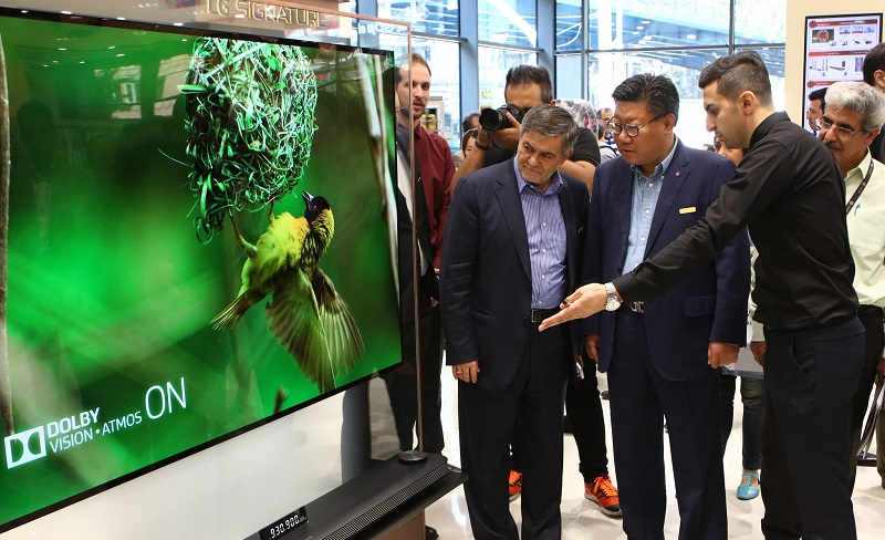 optimized-by-jpegmini-3-13-3-15-0x1829d7c3 optimized-by-jpegmini-3-13-3-15-0x1829d7c3