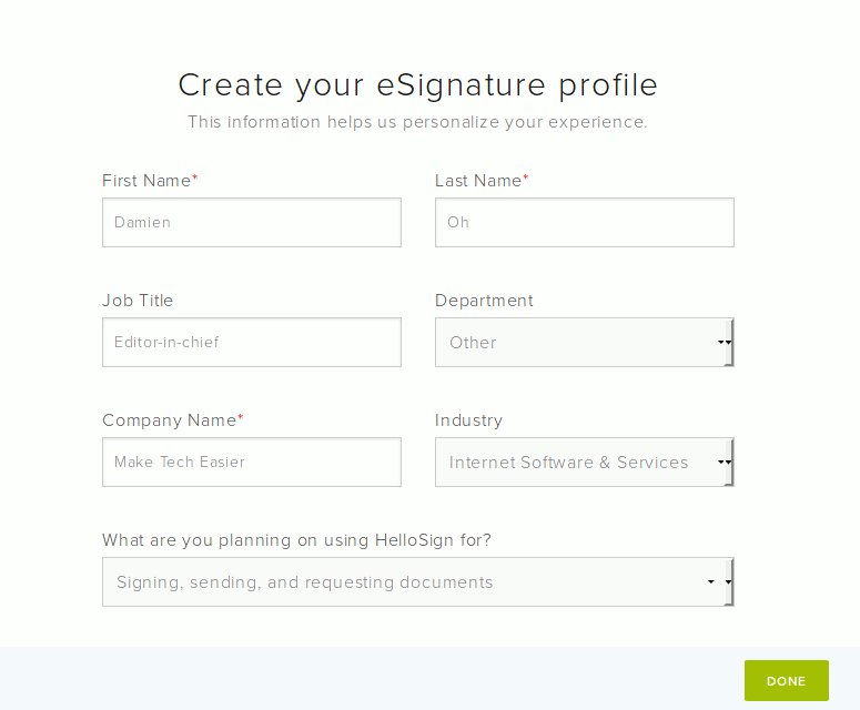 hellosign-signature-profile