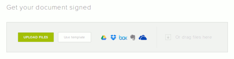 hellosign-upload-files