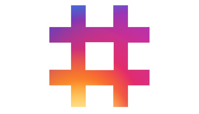 instagram-hashtag