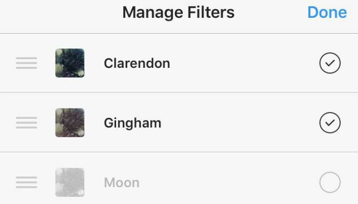 instagram-manage-filters