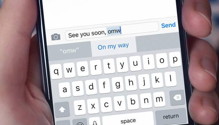 instagram-text-replacement