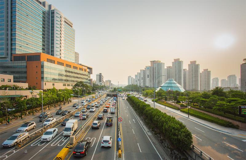 internet speed bandwidth