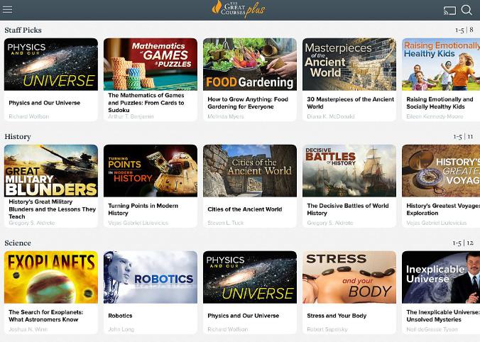 internet-speed-streaming