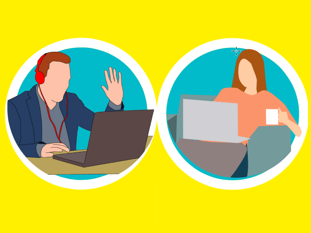 internet-speed-video-call