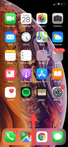iphone-x-gestures-multitasking