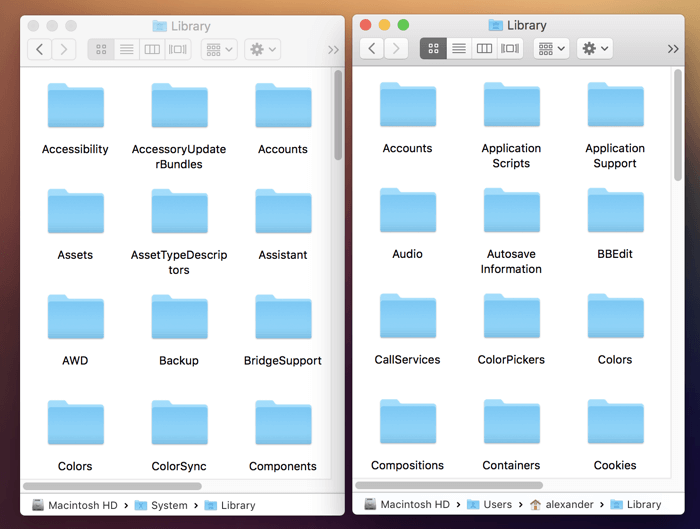 mac-system-folders-extensions-both-library