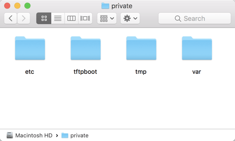 mac-system-folders-private-folder