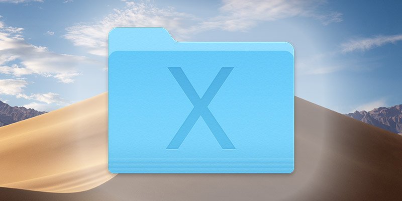 Understanding Your Mac’s System Folders Featured Image