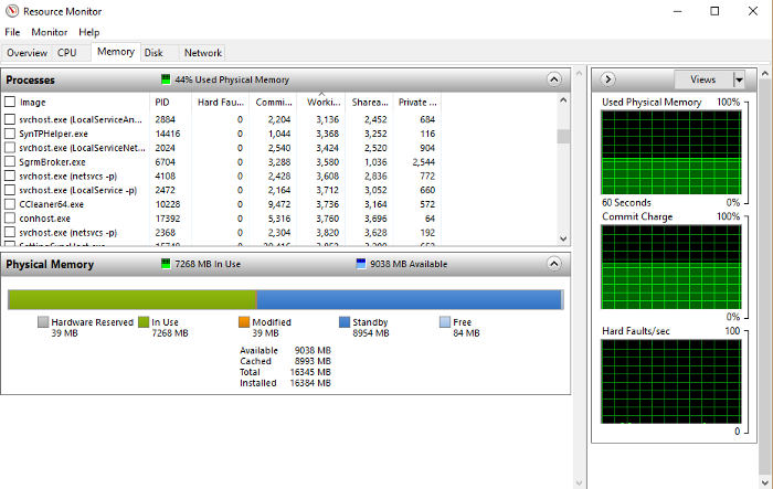 make-windows-10-run-faster-resource-monitor