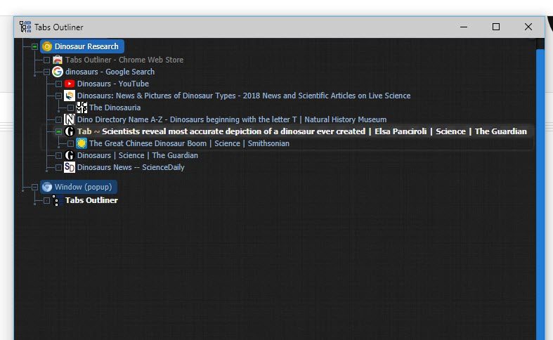 manage-tabs-chrome-tab-outliner