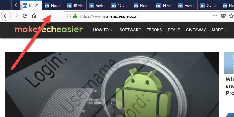 How to Manage Unwieldy Sessions in Chrome and Firefox Featured Image