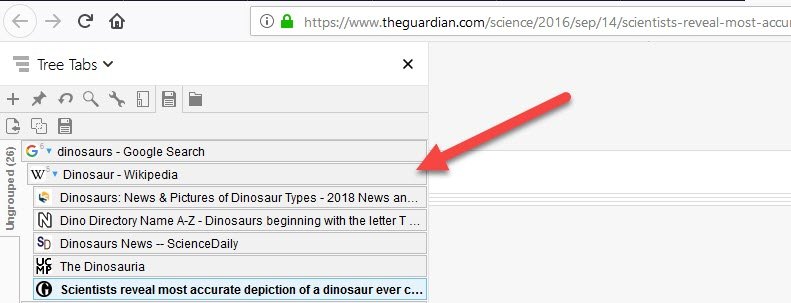 manage-tabs-firefox-tree-tabs