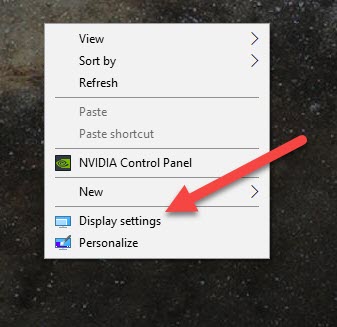 multiple-monitors-windows-10-display