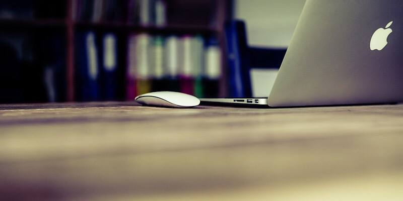 Adware Doctor, Spyware Disguised as Anti-Malware Tool, Allowed into Mac App Store Featured Image