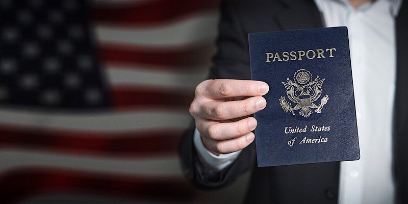 Face Scanning at Airports Facing Difficulties Featured Image