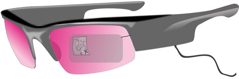 news-apple-smart-glasses-google news-apple-smart-glasses-google