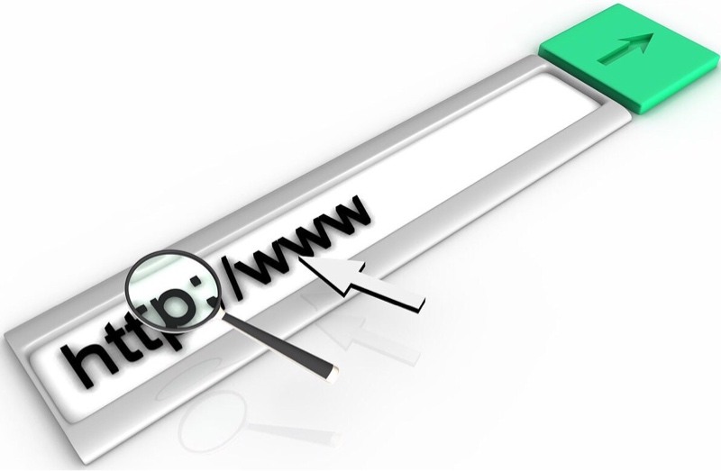 news-google-chrome-url-magnifying news-google-chrome-url-magnifying