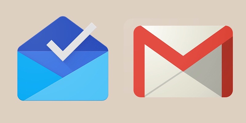 Google Killing Off Inbox and Giving It Six Months to Live Featured Image