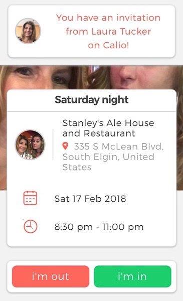 news-google-maps-calio news-google-maps-calio