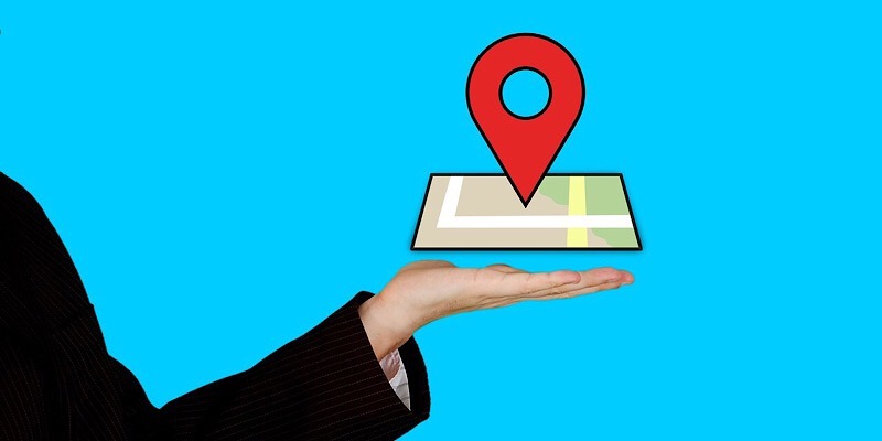 New Google Maps Feature for Planning Events Not New Idea Featured Image