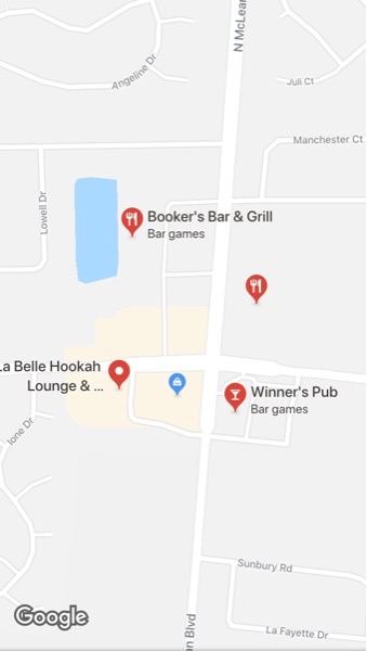 news-google-maps-south-elgin news-google-maps-south-elgin