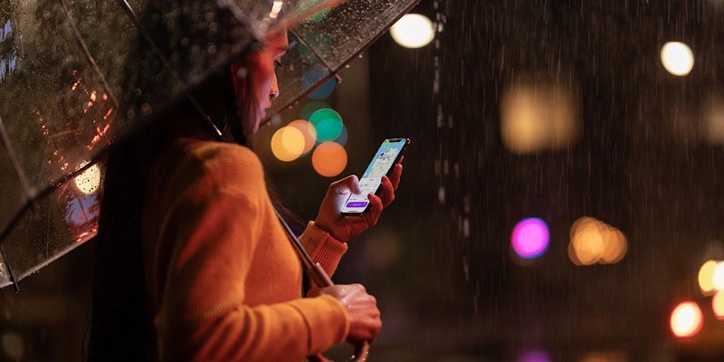 iPhone XS Announcement: Three Choices with Bigger Screens Featured Featured Image