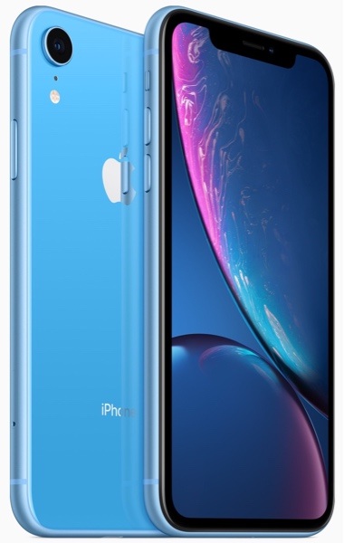 news-iphone-xs-xr news-iphone-xs-xr