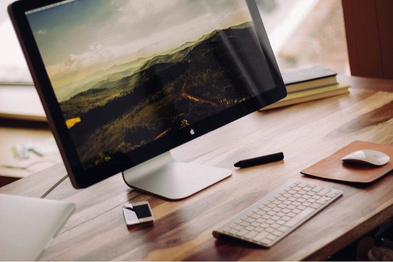 news-macs-open-malware-desktop