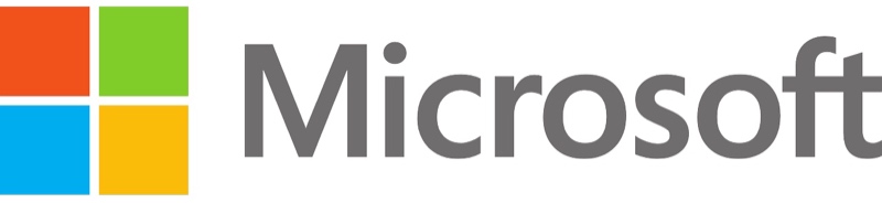 news-microsoft-hololens-logo news-microsoft-hololens-logo