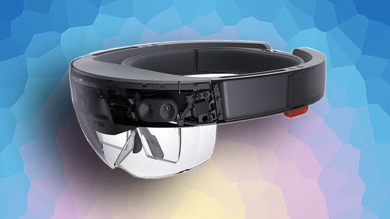 news-microsoft-hololens-smartglasses news-microsoft-hololens-smartglasses