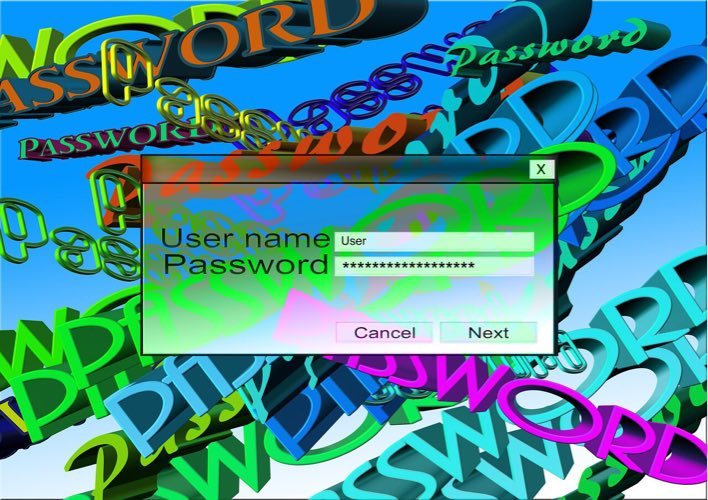 news-project-verify-dialog-box