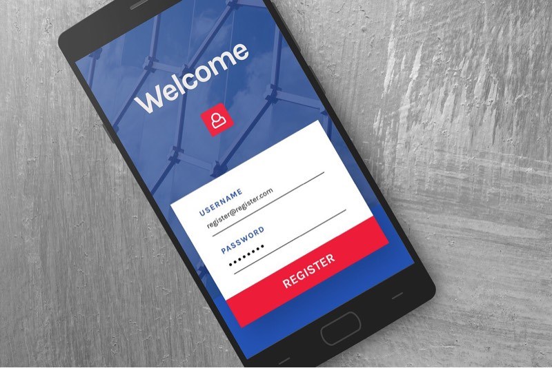 news-project-verify-welcome