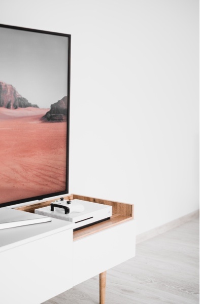 news-vizio-smart-tv-edge