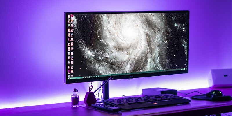 Vizio Smart TV: So Smart It Will Tell You to Sue the Company Featured Image