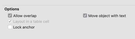 place-images-in-word-properly-advanced-layout-pane-additional-options