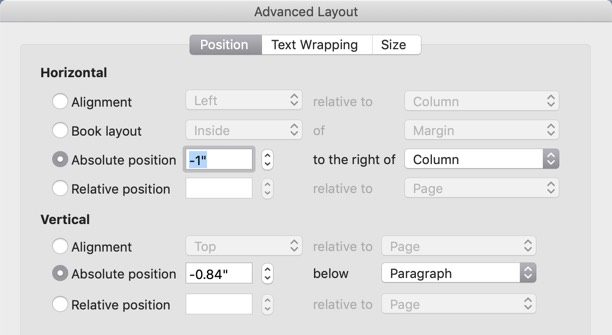 place-images-in-word-properly-advanced-layout-pane