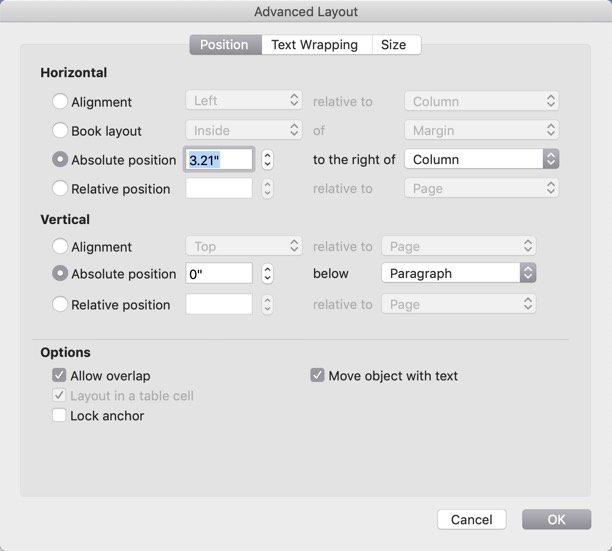 place-images-in-word-properly-advanced-layout-pane02
