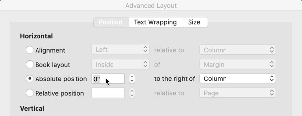 place-images-in-word-properly-advanced-layout-pane03